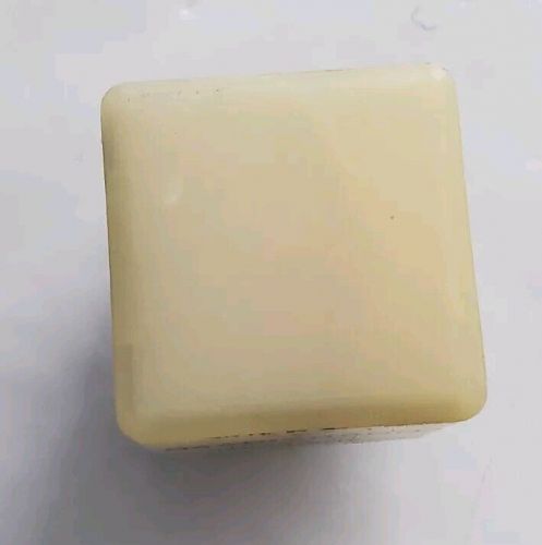 Porsche 944 A/C Relay 94461511500 ac air conditioning 86-91, US $14.95, image 2