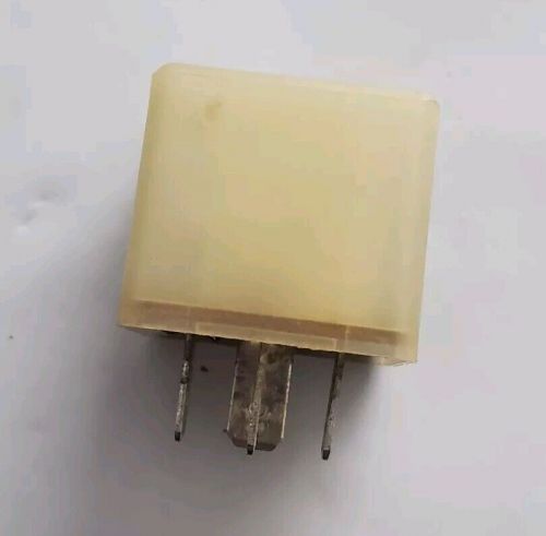 Porsche 944 A/C Relay 94461511500 ac air conditioning 86-91, US $14.95, image 6