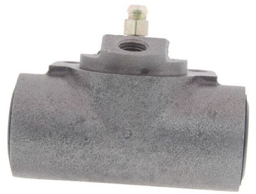 Genuine gm rear drum brake wheel cylinder 19175609