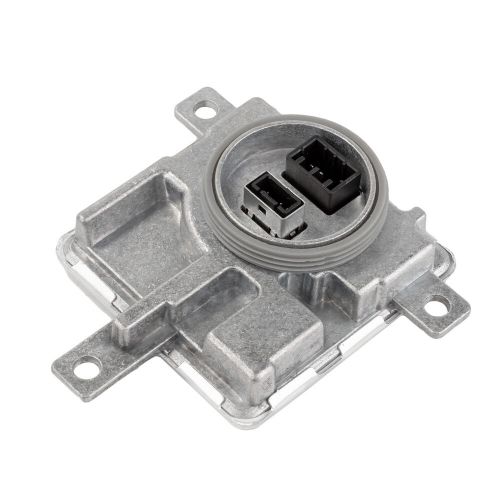Xenon Ballast HID Control Computer Module ECU For Audi & VW 8K0941597E W003T2017, US $21.59, image 4