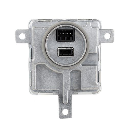 Xenon Ballast HID Control Computer Module ECU For Audi & VW 8K0941597E W003T2017, US $21.59, image 6