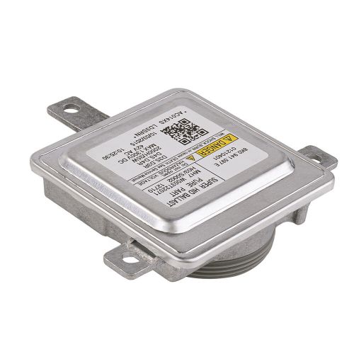 Xenon Ballast HID Control Computer Module ECU For Audi & VW 8K0941597E W003T2017, US $21.59, image 7