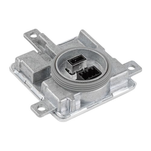 Xenon Ballast HID Control Computer Module ECU For Audi & VW 8K0941597E W003T2017, US $21.59, image 8