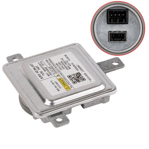 Xenon Ballast HID Control Computer Module ECU For Audi & VW 8K0941597E W003T2017, US $21.59, image 9