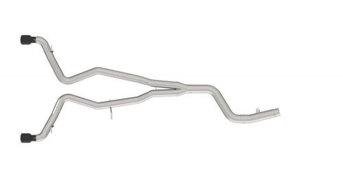 Kooks Custom Headers 44115210-AA, US $1,428.22, image 2