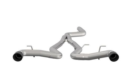 Kooks Custom Headers 44115210-AA, US $1,428.22, image 3