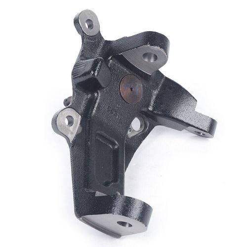 3.5 inch Lift Spindles For 1997-2000 01 2002 2003 Ford F150 2WD Kit 16" Wheels, US $221.31, image 6