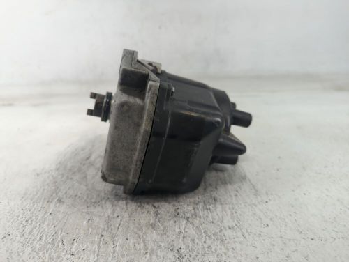1998-2002 honda accord engine distributor oem me33m