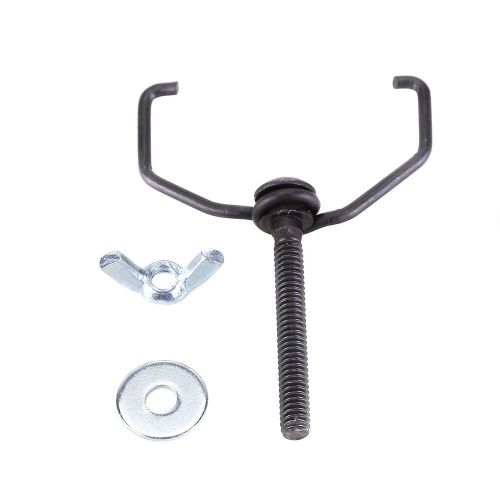 Carburetor C2BBD 2BB For 1982-90 Jeep CJ7 CJ5 Wrangler w/ Electric Feedback 4.2L, US $134.80, image 17