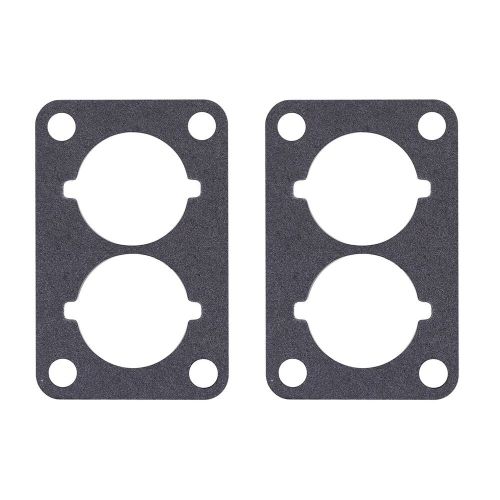 Carburetor C2BBD 2BB For 1982-90 Jeep CJ7 CJ5 Wrangler w/ Electric Feedback 4.2L, US $134.80, image 18