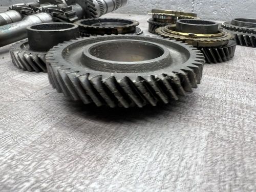 , US $89.95, image 2