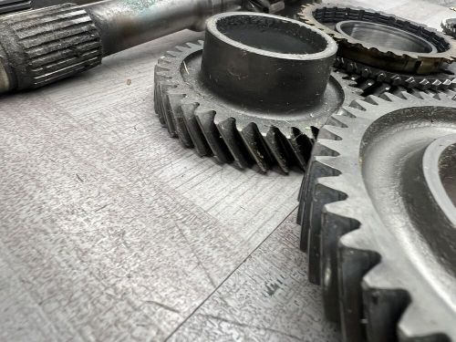 , US $89.95, image 5