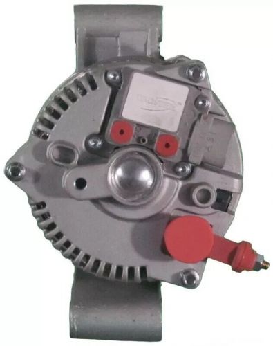 Alternator for Ford Escort 2.0L Vin 3 1999-2000 F7PU10300JA CA5430327 GL405 7794, US $102.90, image 2