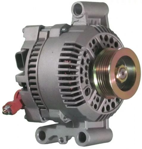 Alternator for Ford Escort 2.0L Vin 3 1999-2000 F7PU10300JA CA5430327 GL405 7794, US $102.90, image 4