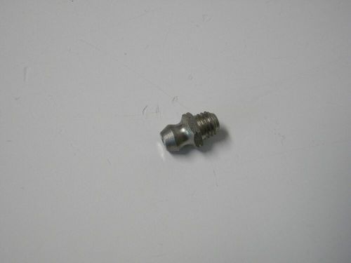 BRP Volvo Penta Sterndrive 3852121 Lube Fitting OEM boat marine, US $14.99, image 3