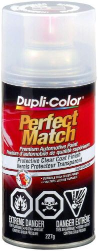 Sherwin Williams Bcl0125 P M Clear Top Coat, US $24.80, image 3
