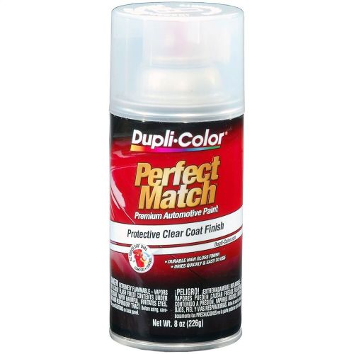 Sherwin Williams Bcl0125 P M Clear Top Coat, US $24.80, image 4
