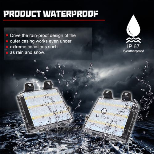 Switchback LED Signal Side Corner Marker Lights For 81 82 Chevy GMC Pickup Truck, US $69.99, image 10