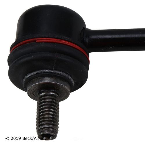 Suspension Stabilizer Bar Link fits 2007-2017 Volvo XC70 S80 XC60 BECK/ARNLEY, US $83.76, image 3