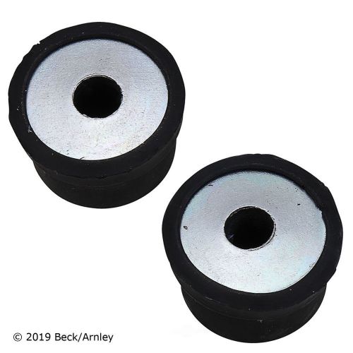 Suspension Stabilizer Bar Link fits 2007-2017 Volvo XC70 S80 XC60 BECK/ARNLEY, US $83.76, image 4