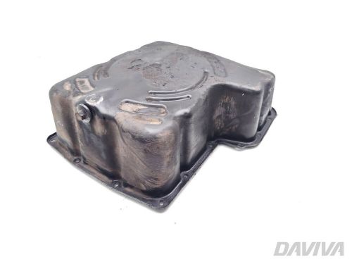 Ford Transit Engine Oil Sump 2.2 TDCi RWD Diesel 92kW (125 HP) 9C1Q-6675-AA 2014, AU $62.38, image 2