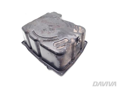 Ford Transit Engine Oil Sump 2.2 TDCi RWD Diesel 92kW (125 HP) 9C1Q-6675-AA 2014, AU $62.38, image 3