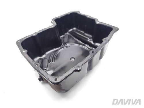 Ford Transit Engine Oil Sump 2.2 TDCi RWD Diesel 92kW (125 HP) 9C1Q-6675-AA 2014, AU $62.38, image 5