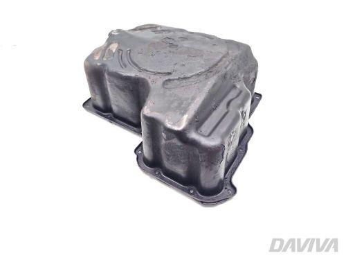Ford Transit Engine Oil Sump 2.2 TDCi RWD Diesel 92kW (125 HP) 9C1Q-6675-AA 2014, AU $62.38, image 11