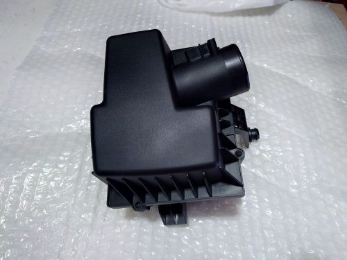 Air Filter Box Housing - MG ZS 2017-2023 1.0 Petrol GENUINE, US $, image 4