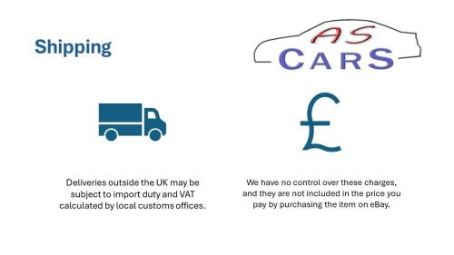 Air Filter Box Housing - MG ZS 2017-2023 1.0 Petrol GENUINE, US $, image 12