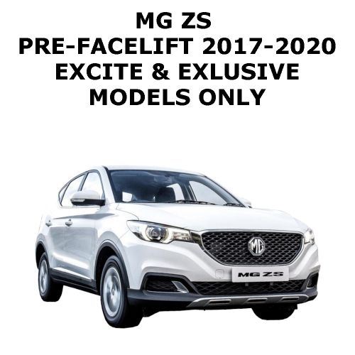 Air Filter Box Housing - MG ZS 2017-2023 1.0 Petrol GENUINE, US $, image 14