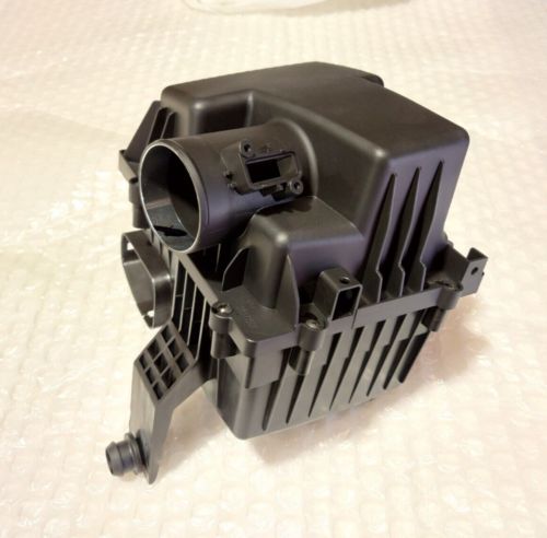 Air Filter Box Housing - MG ZS 2017-2023 1.0 Petrol GENUINE, US $, image 15