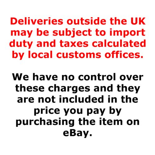 Air Filter Box Housing - MG ZS 2017-2023 1.0 Petrol GENUINE, US $, image 18