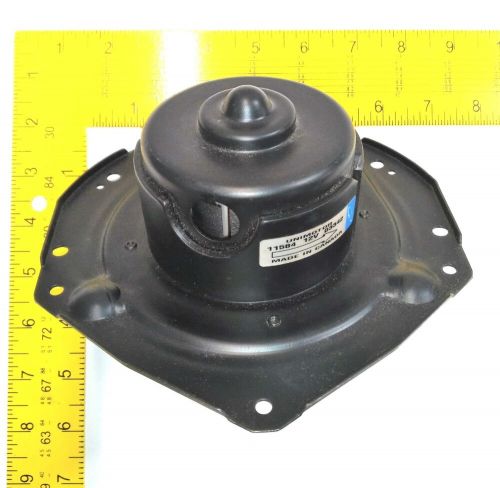 Spectra Premium Certi-Cool Blower Motor 12V PM111 NOS, US $24.13, image 3