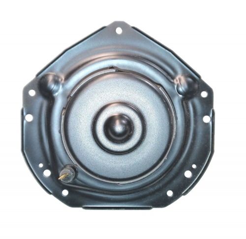 Spectra Premium Certi-Cool Blower Motor 12V PM111 NOS, US $24.13, image 5