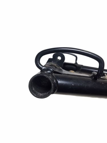 Front torque arm 1543122-329 oem 2015 polaris indy 550 es snowmobile