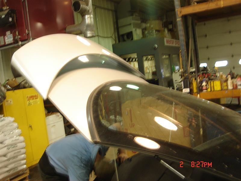 02 03 GALANT AUTOMATIC TRANSMISSION 2.4L 4 CYL, US $465.00, image 7