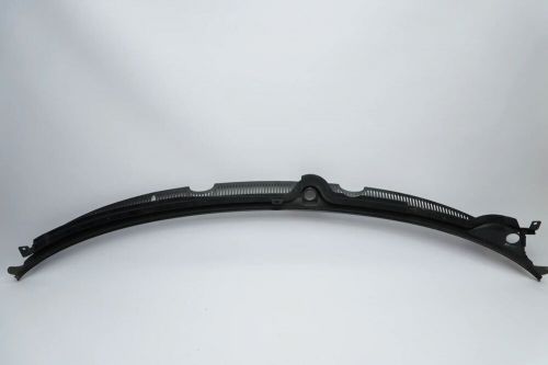 8h1819403 a4 8e b6 b7 convertible 8h cover water box water deflector-