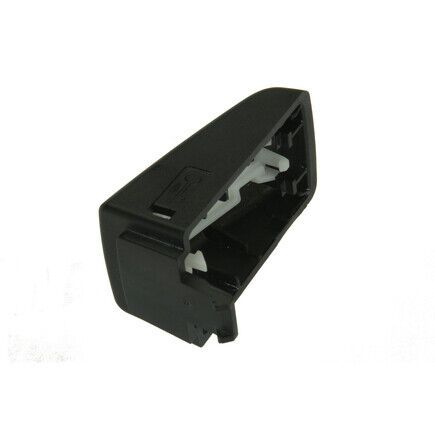 Uro LR072421 Door Handle Cap, US $28.32, image 2