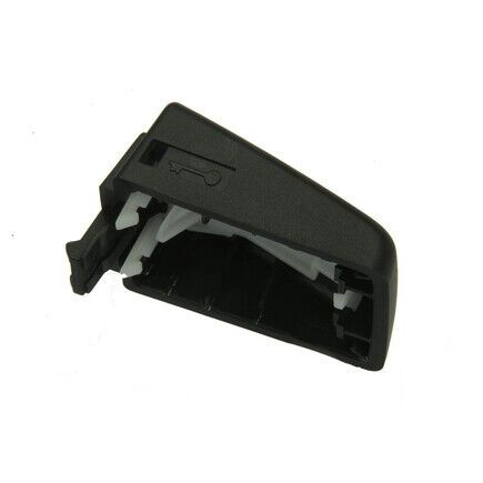 Uro LR072421 Door Handle Cap, US $28.32, image 3