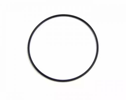 Yamaha O Ring 93210-86M38, US $5.95, image 2