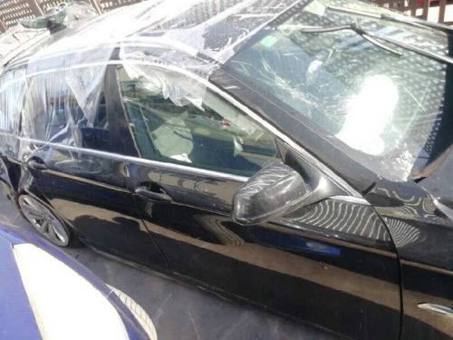 A07949113 ELECTRIC FAN / 955879 FOR BMW SERIES 5 TOURING F11 525D-, US $, image 2