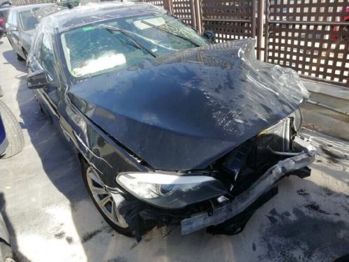 A07949113 ELECTRIC FAN / 955879 FOR BMW SERIES 5 TOURING F11 525D-, US $, image 3