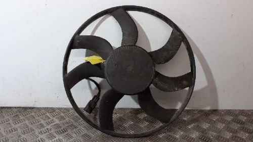 A07949113 ELECTRIC FAN / 955879 FOR BMW SERIES 5 TOURING F11 525D-, US $, image 10