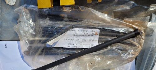 MG triumph 1500 race engine parts Kent Cam Arrow Rod duplex timing roller rocker, US $, image 4