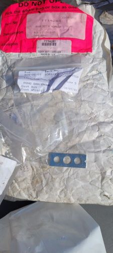 MG triumph 1500 race engine parts Kent Cam Arrow Rod duplex timing roller rocker, US $, image 11