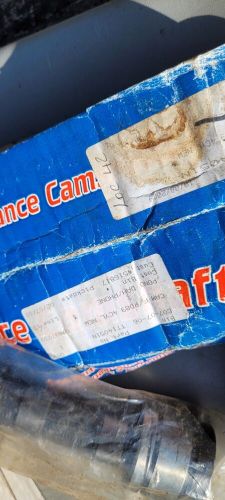 MG triumph 1500 race engine parts Kent Cam Arrow Rod duplex timing roller rocker, US $, image 12