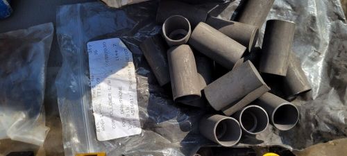 MG triumph 1500 race engine parts Kent Cam Arrow Rod duplex timing roller rocker, US $, image 15