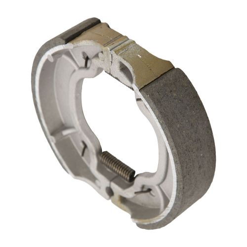 Rear Brake Shoes Semi Metal Repair For ATV 80 YFM80 1997‑2001, US $16.24, image 10