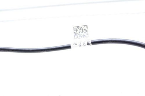 2019-2023 Chevrolet Silverado 1500 Radio Antenna 84605939 OEM, US $55.51, image 2